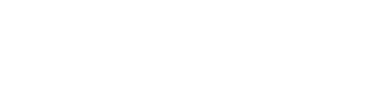 お子様の患者様やお子様連れの患者様でも気軽にご利用いただける歯医者